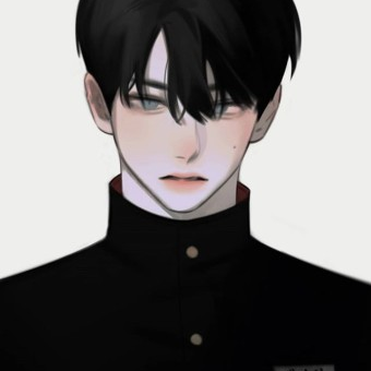 주도희 대표 이미지
