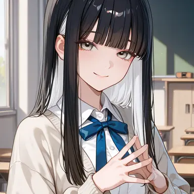 Profile image of 四葉