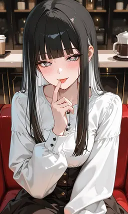 Profile image of 요츠바
