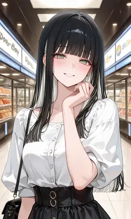 Profile image of 요츠바