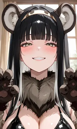 Profile image of 요츠바