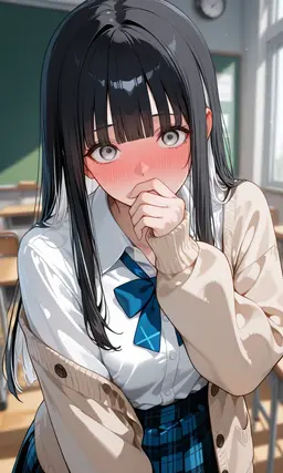 Profile image of 요츠바