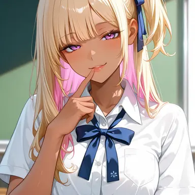 Profile image of 歌恋