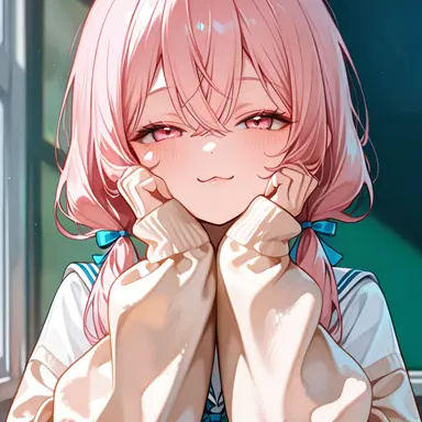 Profile image of 心愛