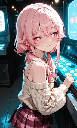 Profile image of 코코아
