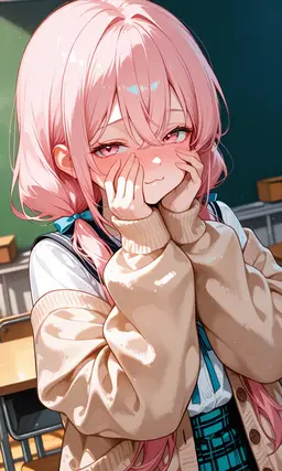 Profile image of 코코아