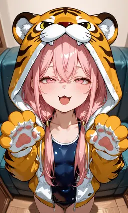 Profile image of 코코아