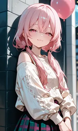 Profile image of 코코아