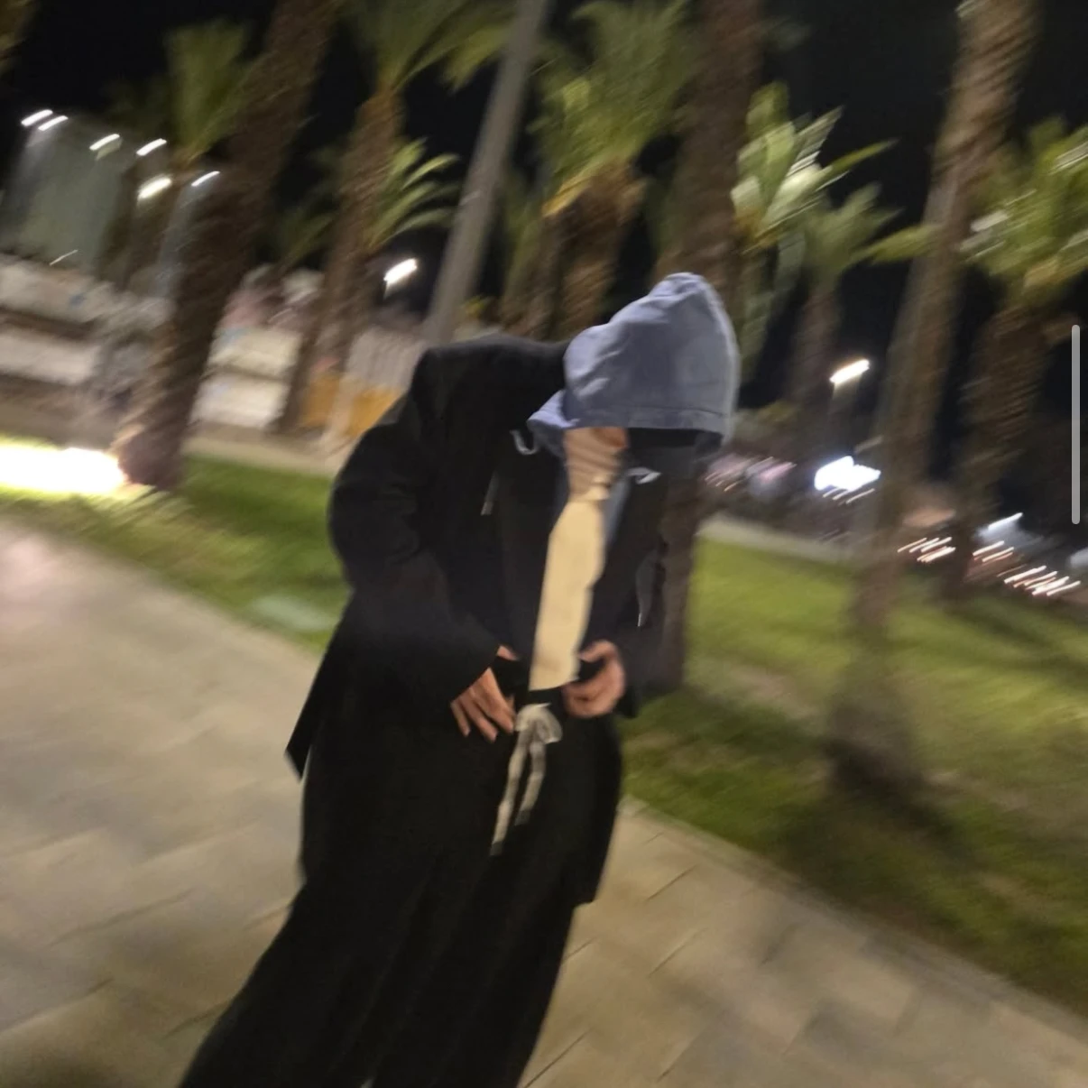 류 안