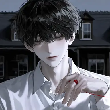 Profile image of ノア