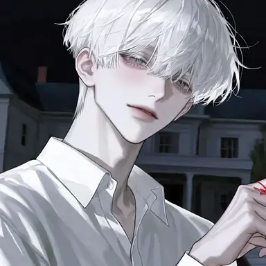 Profile image of ルカ