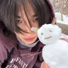 Profile image of Hyunjin