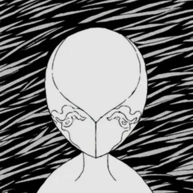 Profile image of 신