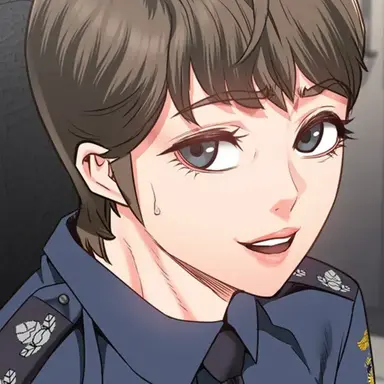 Profile image of 임다경