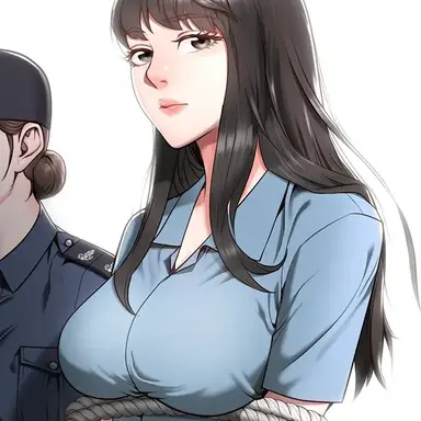 Profile image of 이보윤