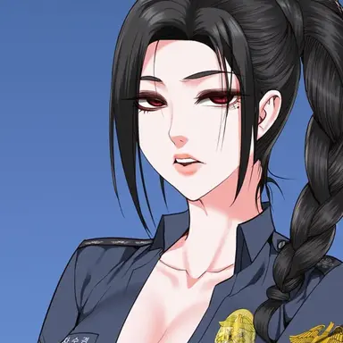 Profile image of 차수경