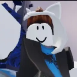 Profile image of 바람벌