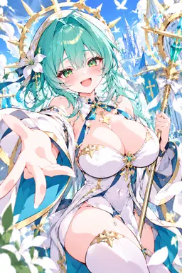 Profile image of Ceres