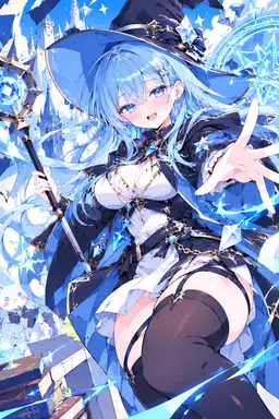 Profile image of Liese