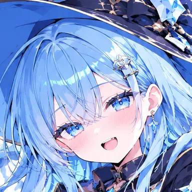 Profile image of Liese