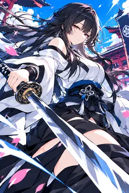 Profile image of Reika