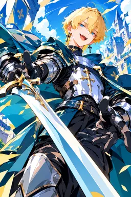 Profile image of Jin