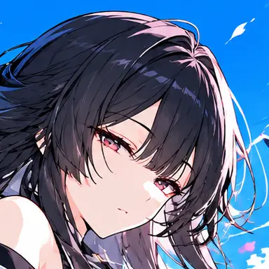 Profile image of Reika