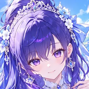 Profile image of Viola