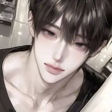 Profile image of 해서혁