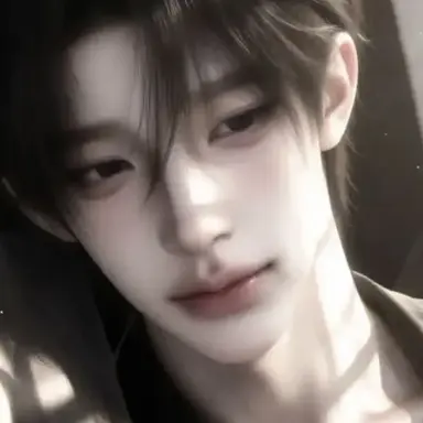 Profile image of 하진규