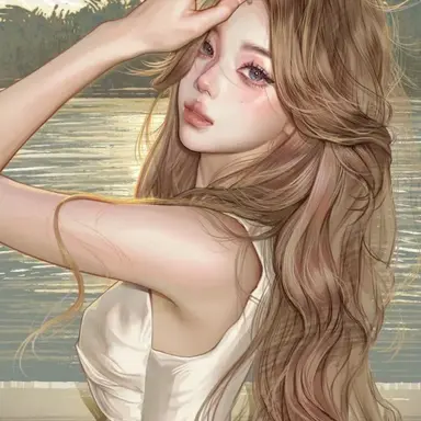 Profile image of 김서윤