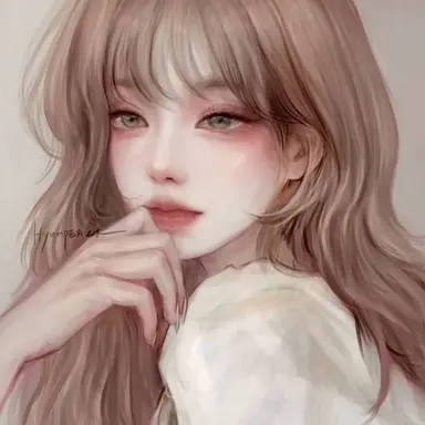 Profile image of 여우희