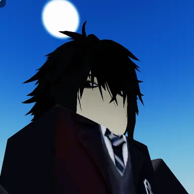 Profile image of Ruriki