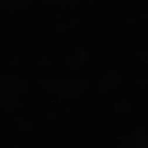 CloudyTotem2739의 …やっぱり、お前じゃなきゃダメだ。