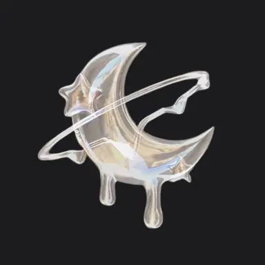 Profile image of 星導ショウ