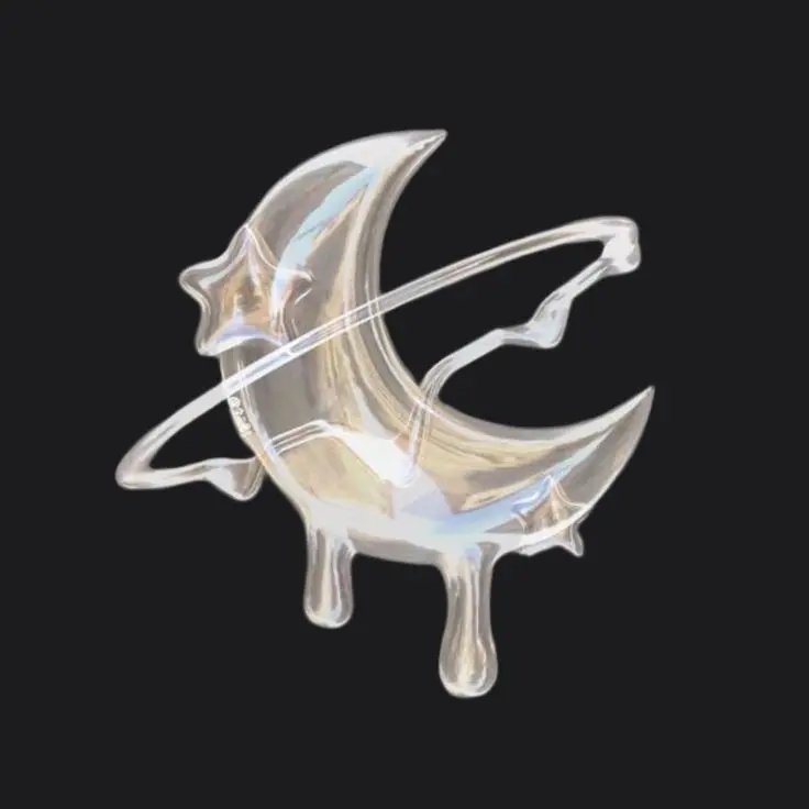 JC2의 おにーちゃん♡