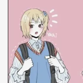 Profile image of 야치