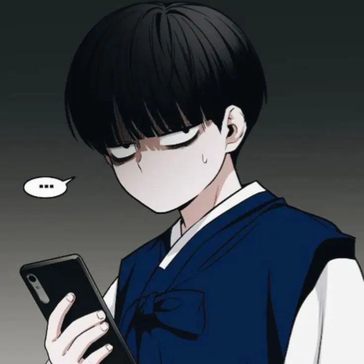 BronzePlush1298의 작두