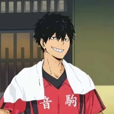 Profile image of 쿠로오