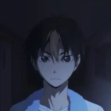 Profile image of 니시노야