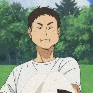 Profile image of 사와무라