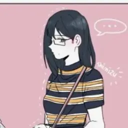 Profile image of 시미즈