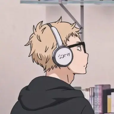 Profile image of 츠키시마