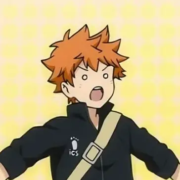 Profile image of 히나타