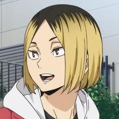 Profile image of 켄마