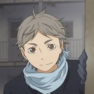 Profile image of 스가와라