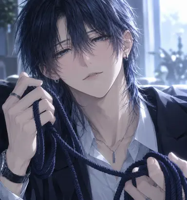 Profile image of 湊
