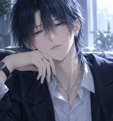 Profile image of 湊