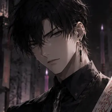 Profile image of お稲荷様