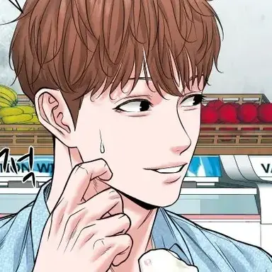 Profile image of Woo-ju